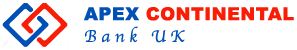 Apex Continental Bank UK